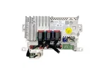 2023 Maserati Grecale M182 Radio Receiver Computer Control Module Unit 670217849. Fixed Price $659.11.
