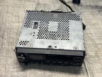 Porsche Radio CR/1 993.645.104.00 95/98 In Very Good Condition. Fixed Price $400.00.