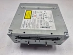 Mercedes Class W205 2015-2021 Cd Radio Head Unit A2059006916. Fixed Price $381.08.