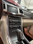 Used Radio Receiver Fits: Lincoln Mks 10 Id AA5T-18C815-AB. Fixed Price $89.99.