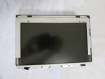 08 09 10 11 12 Land Rover LR2 Gps Navigation Monitor Display Screen Unit Oem. Fixed Price $139.00.