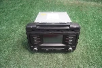 2016 2017 2018 Kia Sorento Radio Receiver Am Fm Cd Player Oem 96160C60000WK. Fixed Price $53.65.