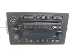 2003-2005 Chevy Silverado 1500 2500 6 Cd Changer Radio Receiver Oem Lkq. Fixed Price $134.61.