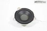 2015-2023 Land Rover Discovery Sport Front Left Driver Door Audio Speaker Oem. Fixed Price $30.79.