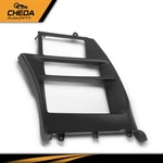 Fit For 1994-1996 Chevrolet Corvette C4 Dash Radio Control Trim Bezel Black New. Fixed Price $44.50.