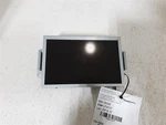 2017-2019 Ford Explorer Radio Information 8.0" Display Screen Oem. Fixed Price $189.99.