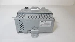 2019-2023 Ford Transit Connect Hd Radio Media Receiver W/ Satellite Oem. Fixed Price $231.08.