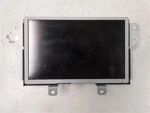 2012-2014 Ford Focus Dash Information Display Screen BM5T-18B955-FA Thru Fd Oem. Fixed Price $89.99.