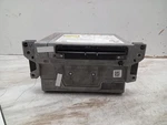 Audio Equipment Radio Am-fm-cd Receiver Din Fits 14-16 Bmw 228I 294504. Fixed Price $108.00.