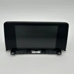 2018-2021 Lexus NX300 Display Screen 10.3" 86110-78050 Factory Oem Replacement. Fixed Price $151.96.