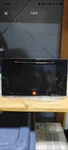 2016-2019 Toyota Tacoma Jbl Touch Screen Radio Gps Navigation Xm Oem 86100-04172. Fixed Price $83.22.