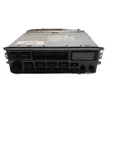 Radio Receiver Am-fm-stereo-cassette Fits 2000-2002 Accent Original Oem. Fixed Price $43.95.