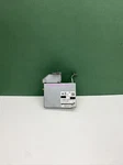 2009 Hyundai Elantra Satellite Radio Receiver Module 96130-0W110 Oem. Fixed Price $26.24.