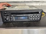 Porsche 911 CD2 Radio. Fixed Price $400.00.