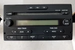 2004 Ford Ranger Am Fm MP3 Cd Player Radio Receiver Id 4L5T-18C815-AH. Fixed Price $142.49.