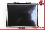 17-22 Maserati Levante M161 Navigation Display Screen Monitor 670104551 Oem. Fixed Price $540.00.