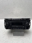 2005-2009 Chrysler Dodge Jeep Ram Radio Cd MP3 Receiver. Fixed Price $65.06.