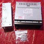 New Hyundai H-245JU Car Am/fm Stereo Radio Cassette Player 96140-2D100AX. Fixed Price $99.95.