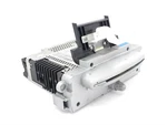 Am Fm Player High Def Boost Radio Stereo Disc Drive For 2007-2010 Mini Cooper. Fixed Price $149.95.