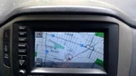 Audio Equipment Radio Receiver AM-FM-6CD Ex-l Leather Fits 06-08 Pilot 773915. Fixed Price $111.98.