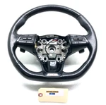 2018-2022 Kia Stinger Gt Steering Wheel Oem.. Fixed Price $189.97.