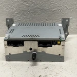 2014-2016 Ford F250 F350 Radio Audio Cd Player MP3 Receiver EC3T-19C107-CC Oem. Fixed Price $99.99.