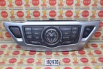 2017 Nissan Pathfinder Dash Navigation Control Panel Switch 28395-9PJ2A Oem. Fixed Price $62.99.