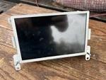2016-2017 Ford Expedition Radio 8" Display Touch Screen W/ Navigation Sync 3 Oem. Fixed Price $289.56.