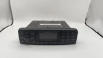 01 05 Mercedes Class Oem Radio 820 25 86 W203. Fixed Price $40.00.