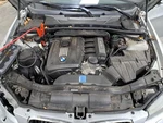 2011 328I Amplifier SKU#4448179. Fixed Price $88.50.