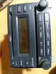 07 08 09 10 Hyundai Elantra Sedan Am Fm Xm Cd Radio Receiver Oem 96160-2H1519Y. Fixed Price $56.99.