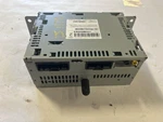 2019-2020 Ford F150 Satellite Radio Receiver Am-fm Hd W/active Noise Control Oem. Fixed Price $270.74.