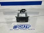 2008-2014 Subaru Impreza Wrx Sti Oem Radio Stereo Head Unit Assembly 86201SC430. Fixed Price $140.79.