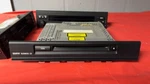 Bmw Alpine Business Player CD53 E39/53 65126941508. Fixed Price $42.00.