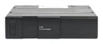 2005-2007 Jeep Liberty Disc Cd Changer Cartridge Included 56088599AA. Fixed Price $157.25.