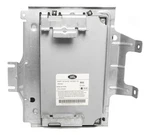2008-2012 Land Rover RL2 Audio Radio Amplifier Module Part Number 6H52-18C808-CD. Fixed Price $131.75.