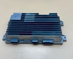 Lincoln Mks THX4 Audio Stereo Amplifier 2009-2011 8A5T-18B849. Fixed Price $79.99.