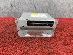 Bmw F30 F10 F02 F06 F25 Navigation Head Unit System Cd Player Radio Fm Oem 112K. Fixed Price $149.99.