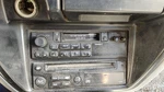 1993-1995 Nissan Pathfinder Stock Radio Oem Factory Stereo 2811586G00. Fixed Price $93.75.