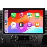 Junsun 11.5INCH Car Radio Stereo For Chevy Chevrolet Silverado 2007-2013 Taho.... Fixed Price $266.76.