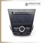 19 2020 Acura Ilx Audio Multimedia Radio Screen Display Receiver 39100-TX6-A91RM. Fixed Price $518.52.