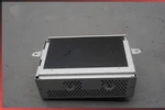 2007 Jaguar Xk X150 Display Multimedia Screen Unit 6W83-10E889-AE Oem. Fixed Price $600.00.