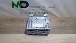 2021-2024 Ford Edge Radio Audio Receiver Unit Oem MT4T-18D818-CG. Fixed Price $120.00.