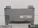 Oem 2018-2023 Ford Mustang 2.3L Radio Receiver, AM-FM-MP3,. Fixed Price $169.99.