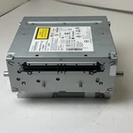 2017 Mercedes Glc Dash Radio Player Head Unit Control Module A2059008630 Oem. Fixed Price $327.53.