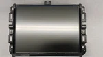 '17 Jeep Grand Cherokee 8.4" Display Screen Head Unit W/navigation Oem Yr Wnty. Fixed Price $139.05.