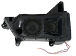 2001-05 Pontiac Aztek Original Pioneer Sub-woofer Speaker 10413167. Fixed Price $63.75.