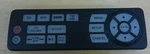 Honda 39560-TG7-A01 Audio Radio Remote Control Oem. Fixed Price $150.00.