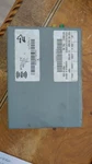 2006-2009 Cadillac Xlr Xm Satellite Radio Receiver Module Unit 15217080 Oem. Fixed Price $40.00.