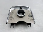 Mercedes-benz W222 Operating Part Unit Switch Multifunction AAI38638. Fixed Price $266.87.